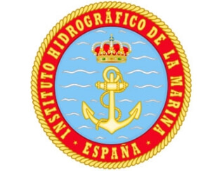 Marca del sector náutico