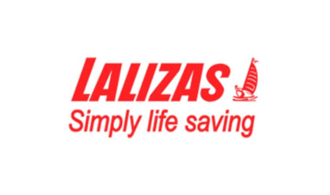 Lalizas