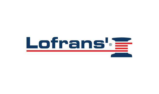 Lofrans
