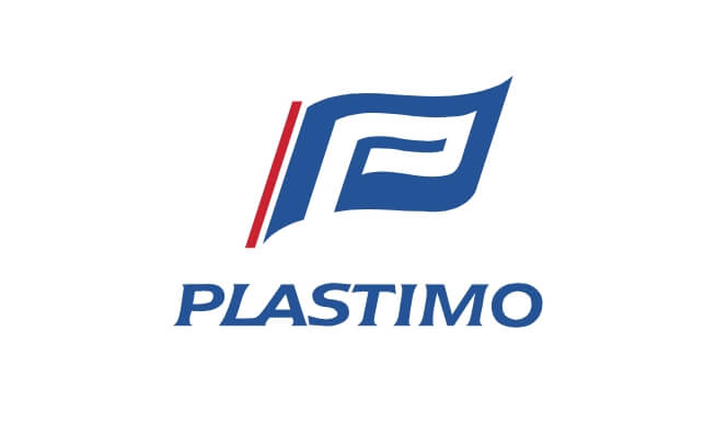 Plastimo