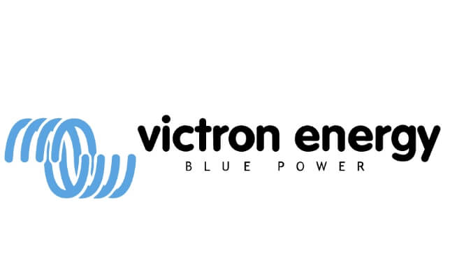 Victron Energy